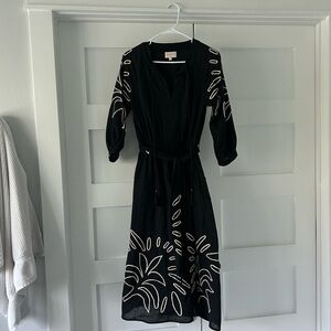 Ciebon dress